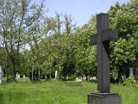 Csáky István gróf